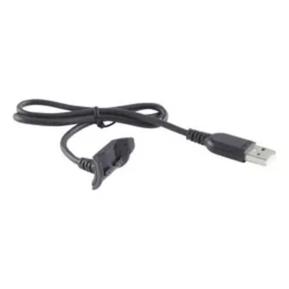 USB Ladekabel