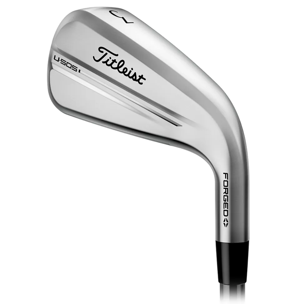 U•505 Utility Premium Skaft