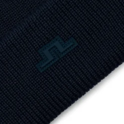 Vale Lue Navy