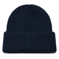 Vale Lue Navy