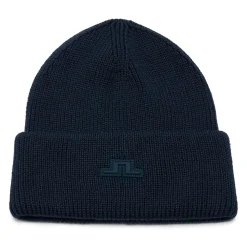 Vale Lue Navy