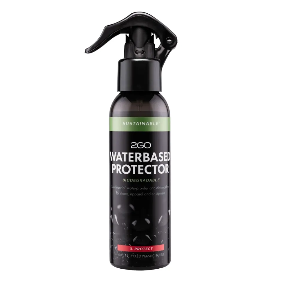 Vannbasert Impregneringsspray 150ml