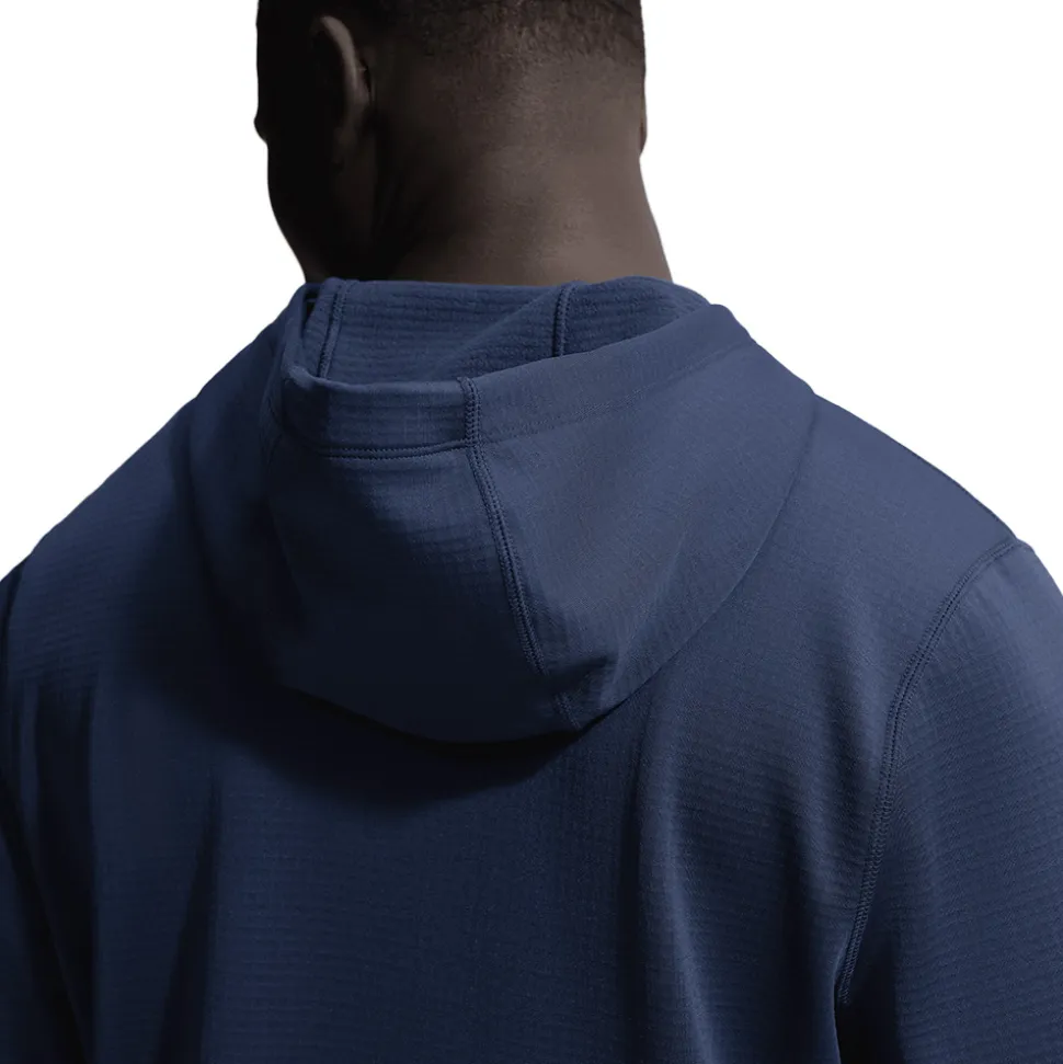 Velocity Therma-Fit Hettegenser Navy