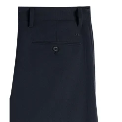 Vent Bukse Herre Navy