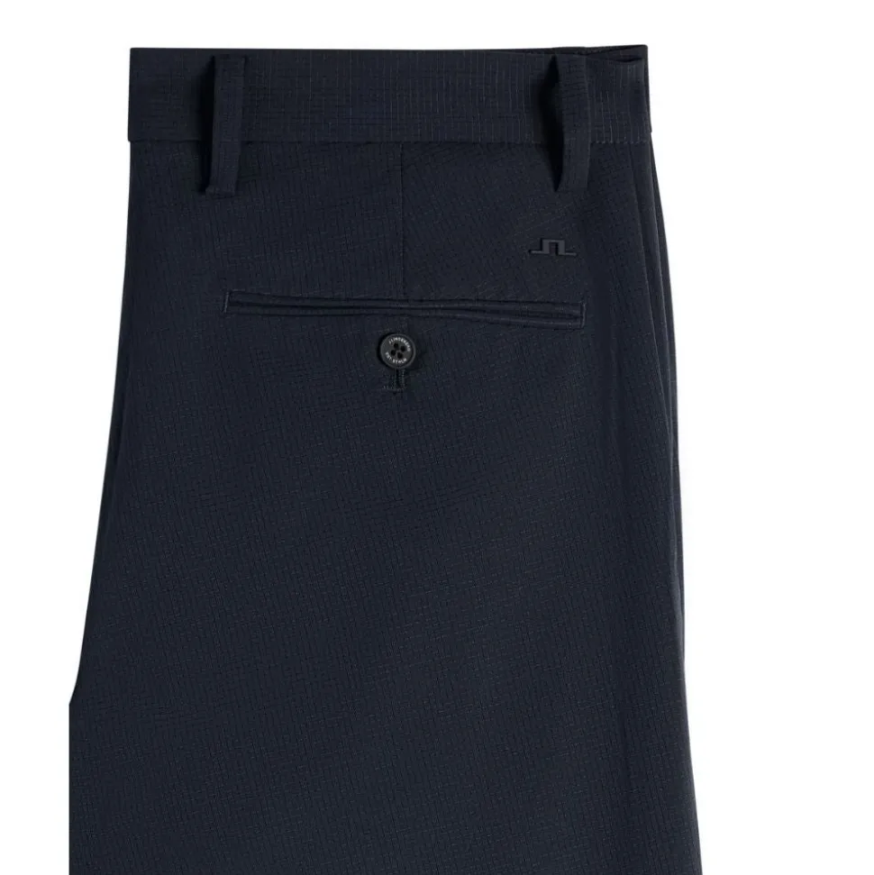 Vent Bukse Herre Navy