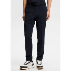 Vent Bukse Herre Navy