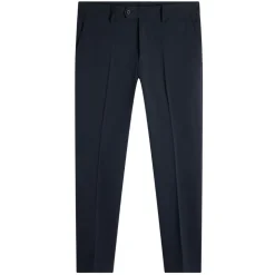 Vent Bukse Herre Navy