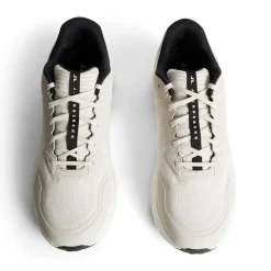 Vent 500 KN Golfsko Herre Moonbeam