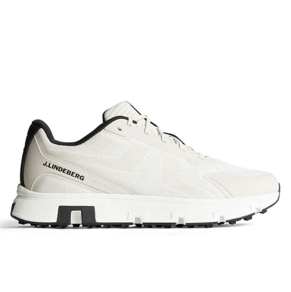 Vent 500 KN Golfsko Herre Moonbeam