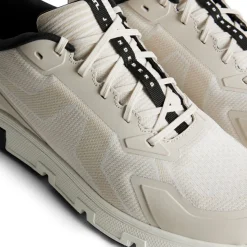 Vent 500 KN Golfsko Herre Moonbeam