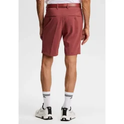 Vent Shorts Herre Apple Butter