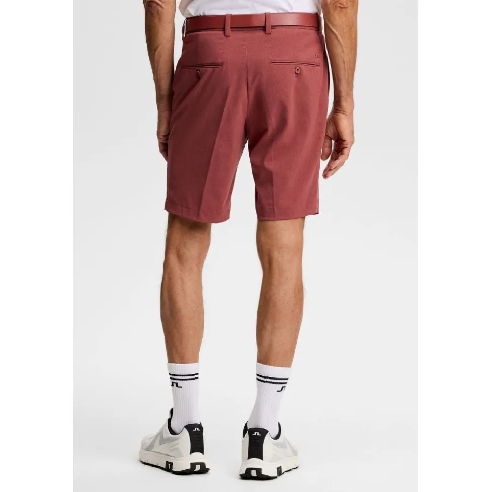 Vent Shorts Herre Apple Butter