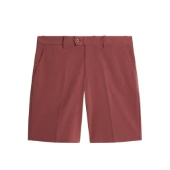 Vent Shorts Herre Apple Butter