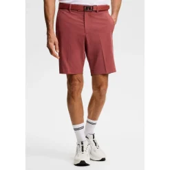 Vent Shorts Herre Apple Butter