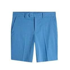 Vent Shorts Herre Blå