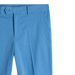 Vent Shorts Herre Blå