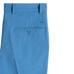 Vent Shorts Herre Blå