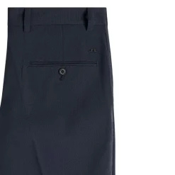 Vent Shorts Herre Navy