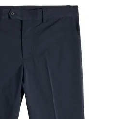 Vent Shorts Herre Navy