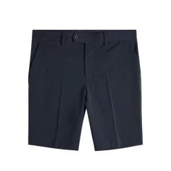 Vent Shorts Herre Navy
