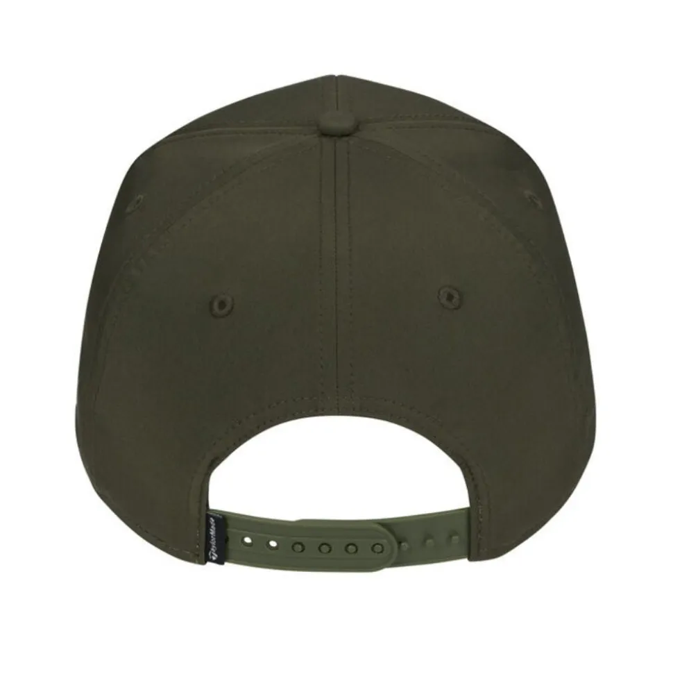 Ventura Caps Grønn