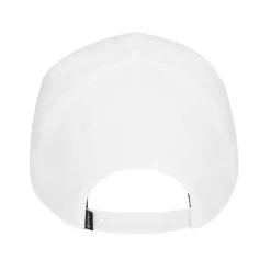 Ventura Caps Hvit