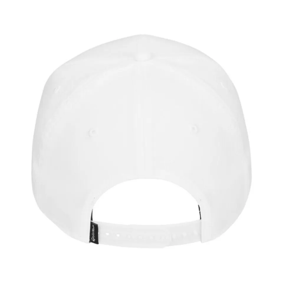 Ventura Caps Hvit