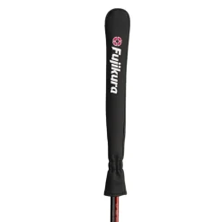 Ventus Alignment Sticks