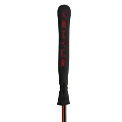 Ventus Alignment Sticks