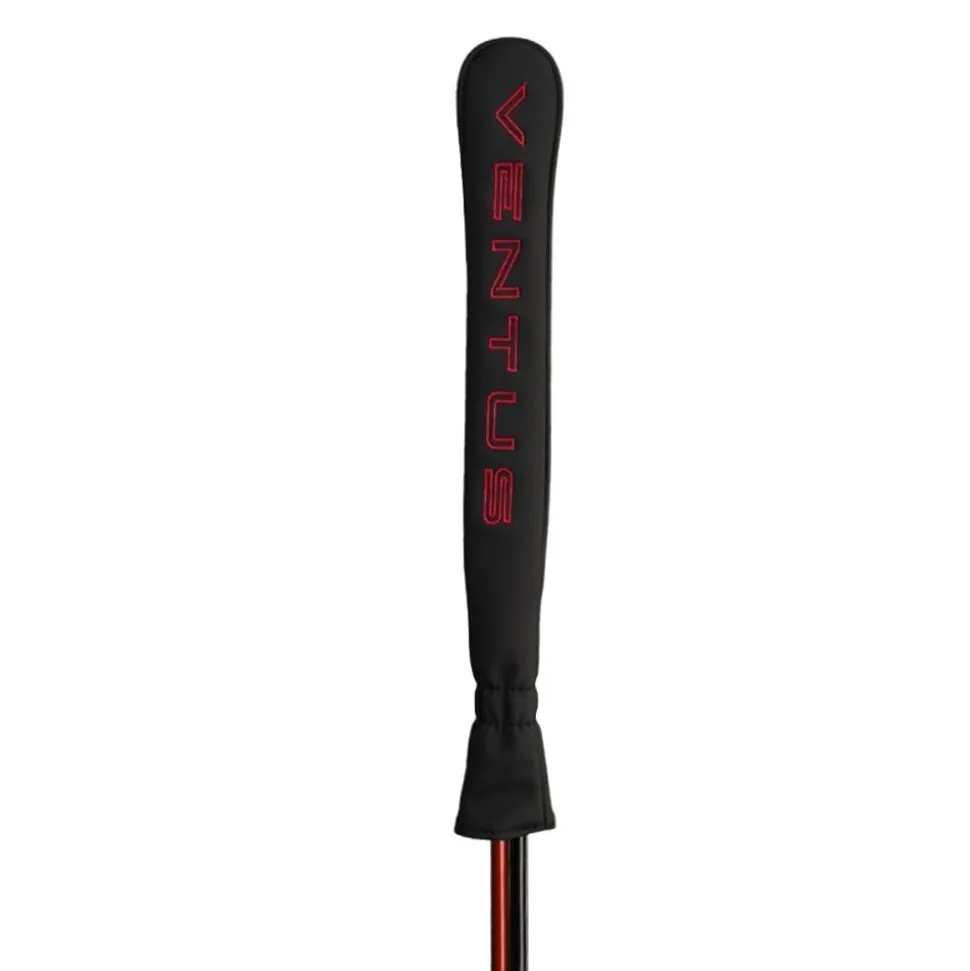 Ventus Alignment Sticks