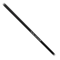 VENTUS BLACK VeloCore+ Driverskaft
