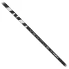 VENTUS BLACK VeloCore+ Woodskaft