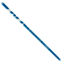 VENTUS BLUE VeloCore+ Driverskaft