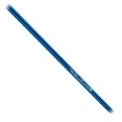 VENTUS BLUE VeloCore+ Driverskaft