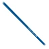 VENTUS BLUE VeloCore+ Woodskaft