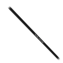 VENTUS TR BLACK VeloCore Driverskaft