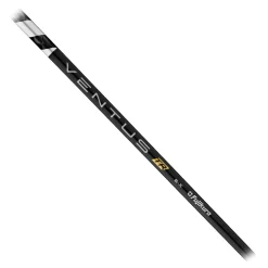 VENTUS TR BLACK VeloCore Driverskaft