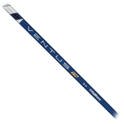 VENTUS TR BLUE VeloCore+ Driverskaft
