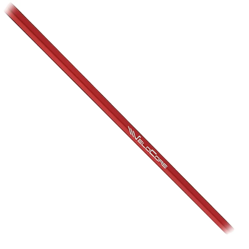 VENTUS TR RED VeloCore Driverskaft