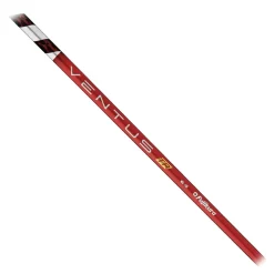 VENTUS TR RED VeloCore Woodskaft