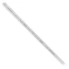 VENTUS WHITE VeloCore+ Driverskaft