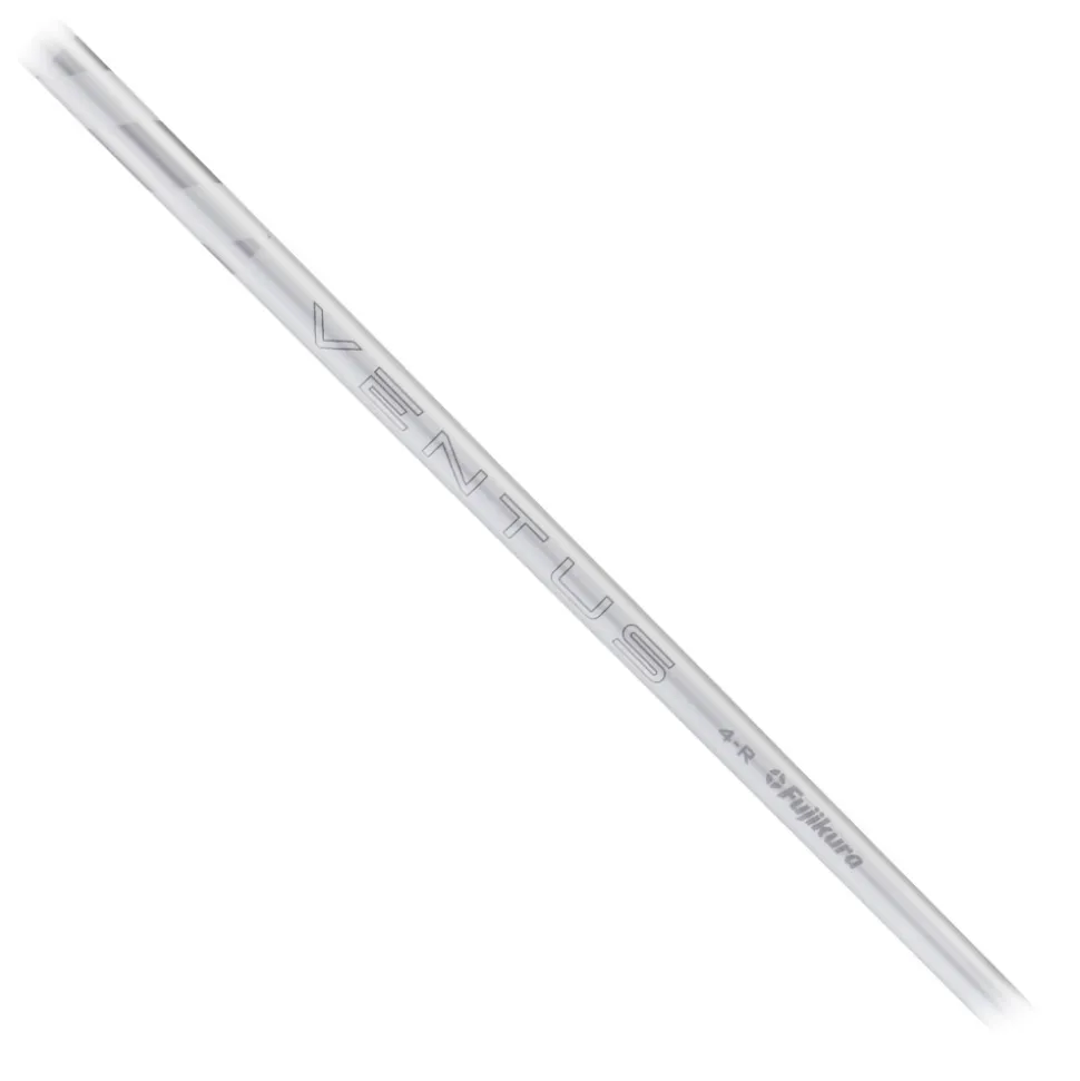 VENTUS WHITE VeloCore+ Driverskaft