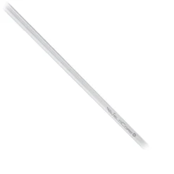 VENTUS WHITE VeloCore+ Driverskaft