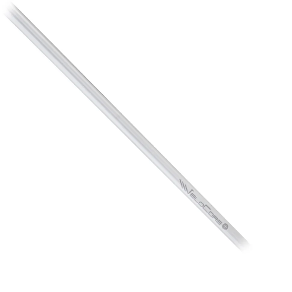 VENTUS WHITE VeloCore+ Driverskaft