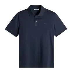Verse Pique Herre Navy