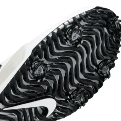 Victory Pro 4 Golfsko Herre Hvit