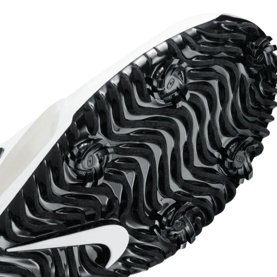 Victory Pro 4 Golfsko Herre Hvit