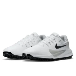 Victory Pro 4 Golfsko Herre Hvit