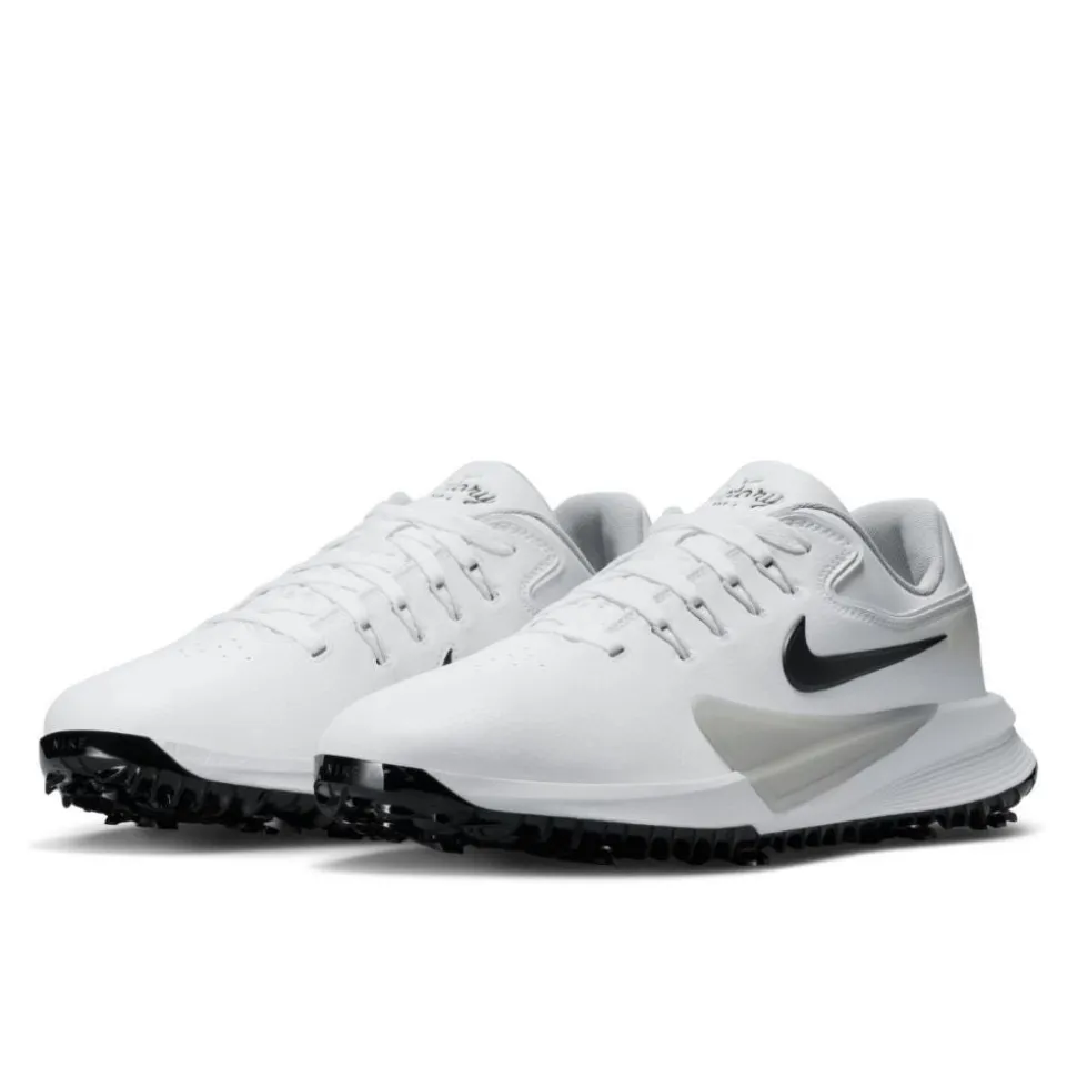 Victory Pro 4 Golfsko Herre Hvit