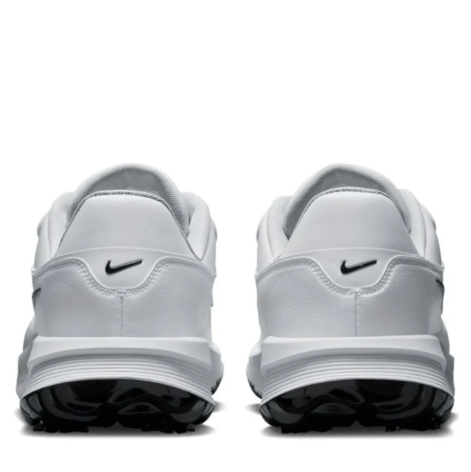 Victory Pro 4 Golfsko Herre Hvit